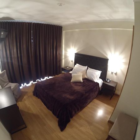 Hotel Mar E Sol Setubal By Portugalferias Екстериор снимка