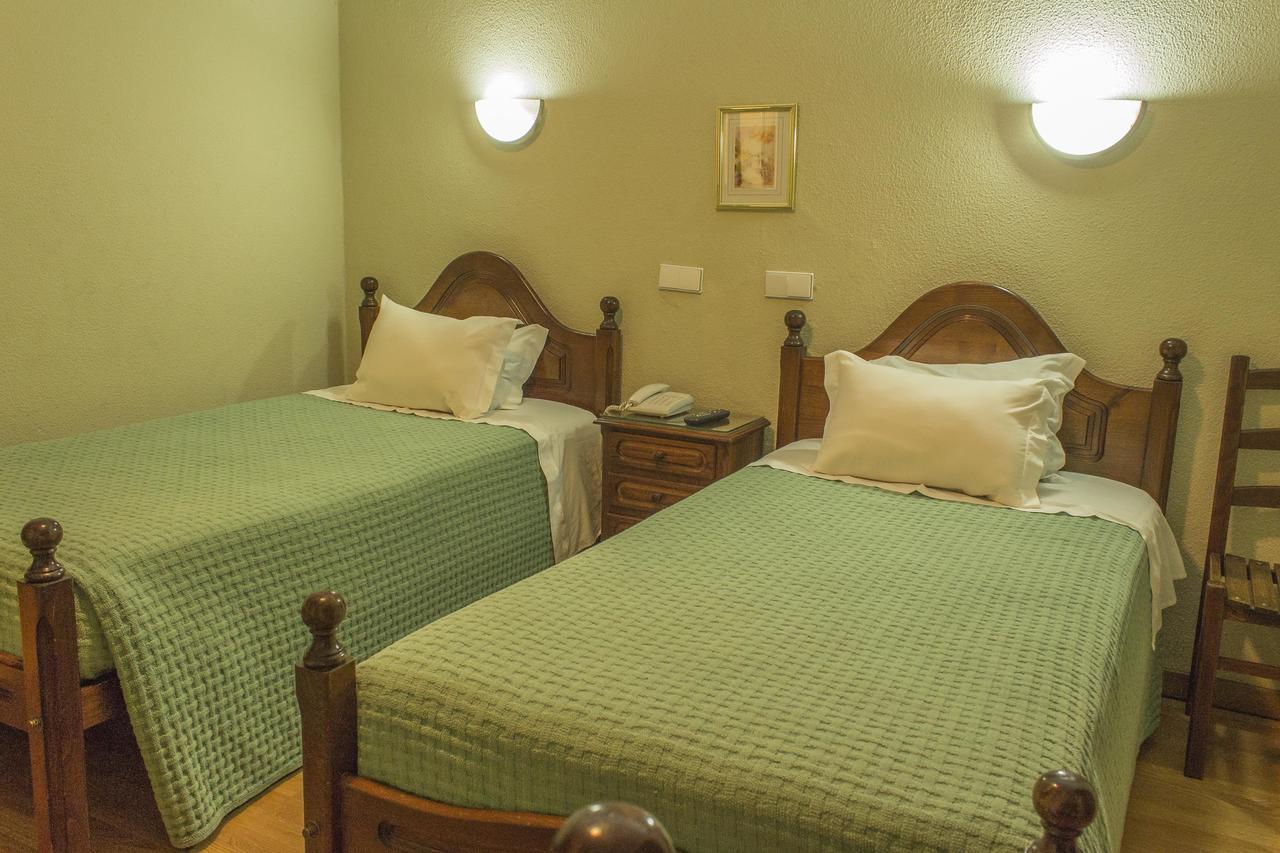 Hotel Mar E Sol Setubal By Portugalferias Екстериор снимка