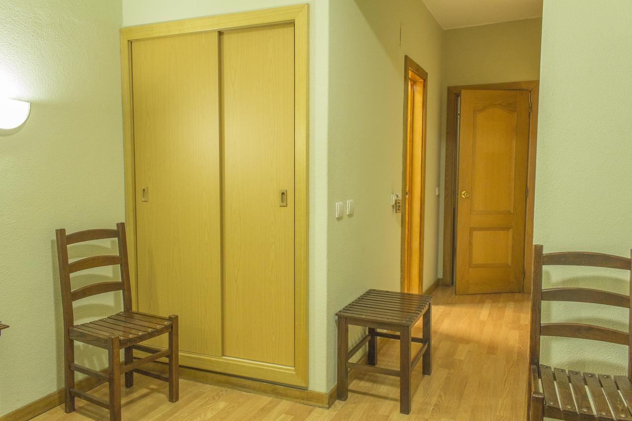 Hotel Mar E Sol Setubal By Portugalferias Екстериор снимка