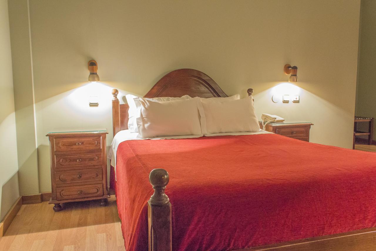 Hotel Mar E Sol Setubal By Portugalferias Екстериор снимка