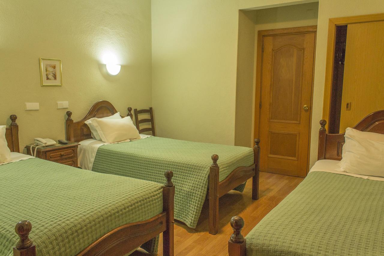 Hotel Mar E Sol Setubal By Portugalferias Екстериор снимка