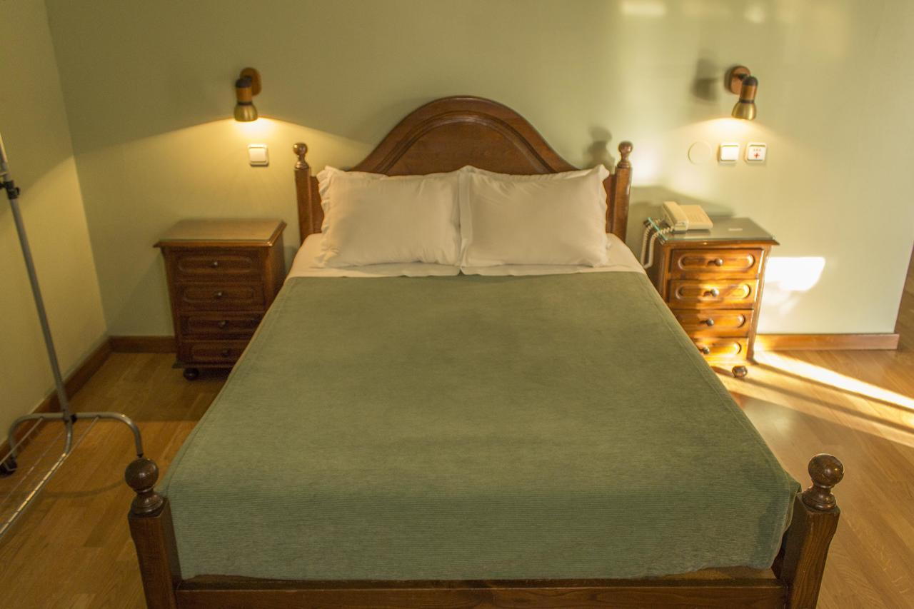 Hotel Mar E Sol Setubal By Portugalferias Екстериор снимка
