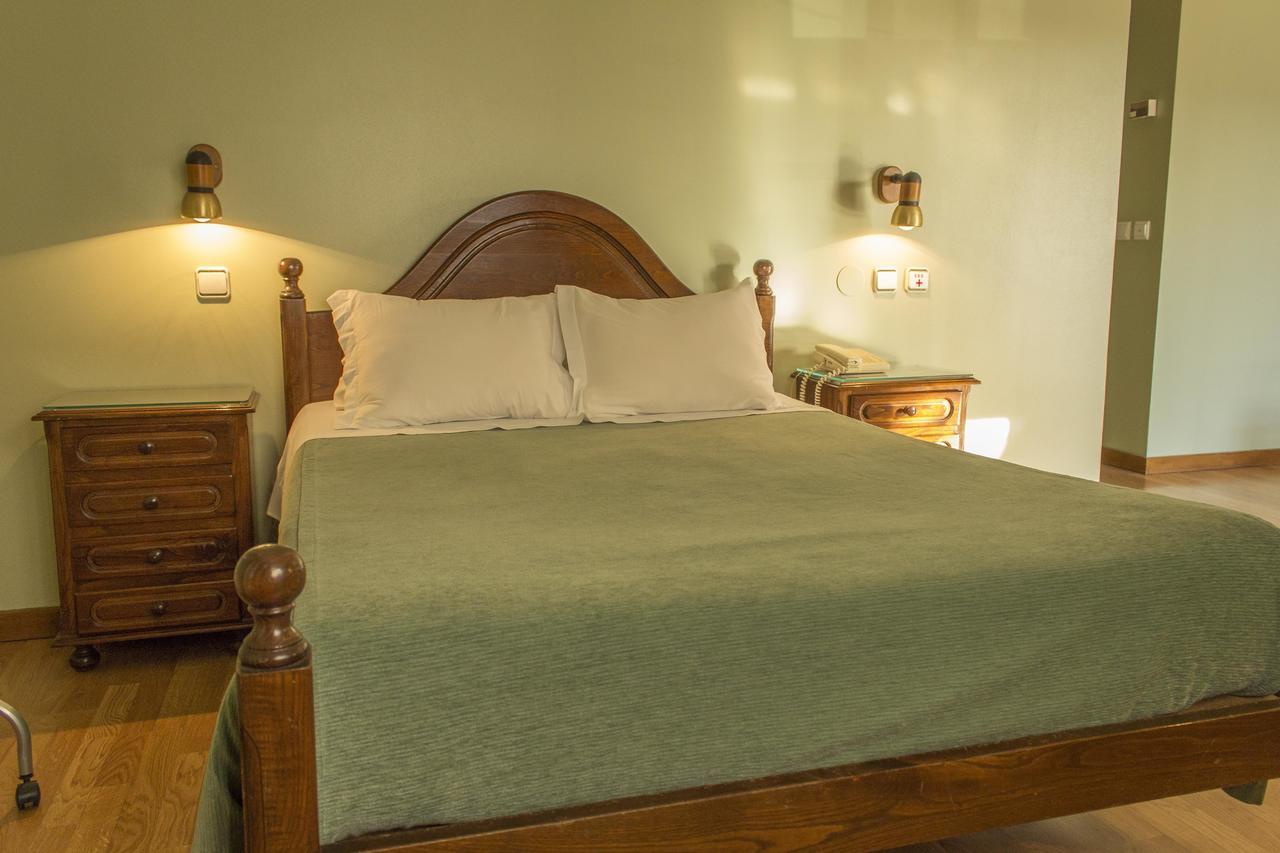 Hotel Mar E Sol Setubal By Portugalferias Екстериор снимка
